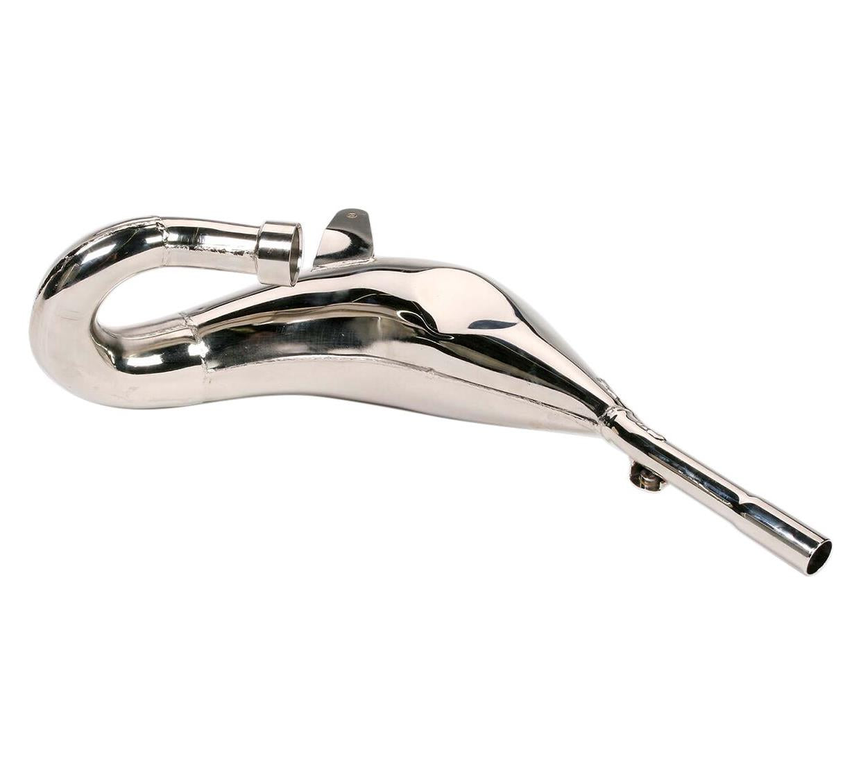 FMF Gold Series Fatty Front Exhaust Pipe For Honda CR 85 RB Expert 2003-2004